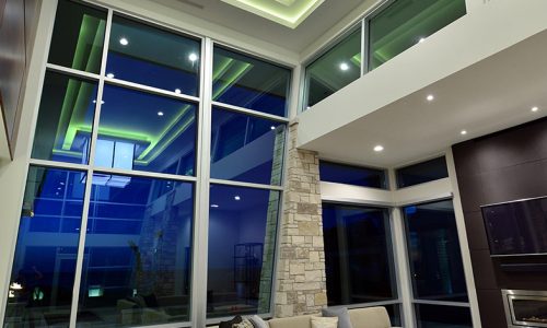 Website Gallery_0002_08143849