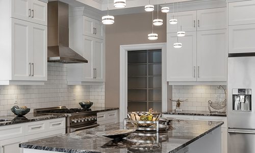 Website Gallery_0003_1CVW0QBR04OH_xl