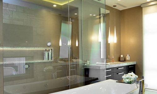 Website Gallery_0004_08143643 LOW RES