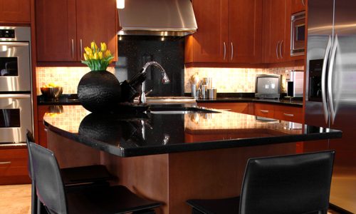 Website Gallery_0006_01062374