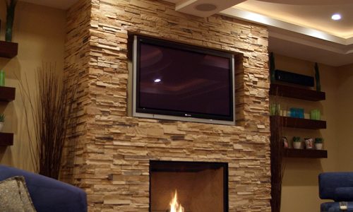 Website Gallery_0009_03070460