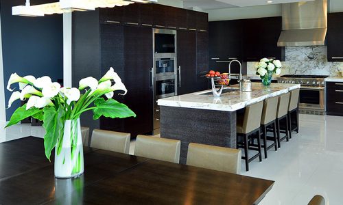 Website Gallery_0012_08143531